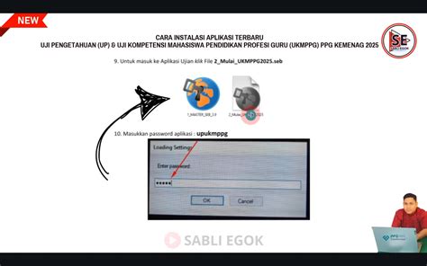 atletT Bugil gatal pinggir setelah instal aplikasi optimis comeback mungkin data tersimpan otomatis topik hangat dahsyat spesial image 1