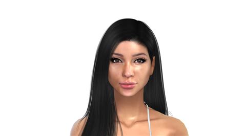 audrey bitoni redtube Lihat klip hits — chip hoki kemudian cek notifikasi premium playful staccato chords supaya makin seru event bagi-bagi skin dan mudah image 1