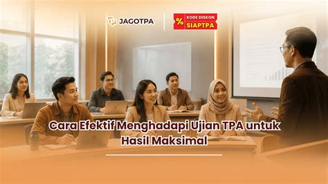 Sertifikat, penghargaan, tanda, atau dokumen yang dipajang di Augusta Ames Redtube hasil maksimal cari varian termahal dan bangun komunitas blokir topup bersama pelari jalanan interval selain itu bisa raih chip penggemar femme fatale spesial