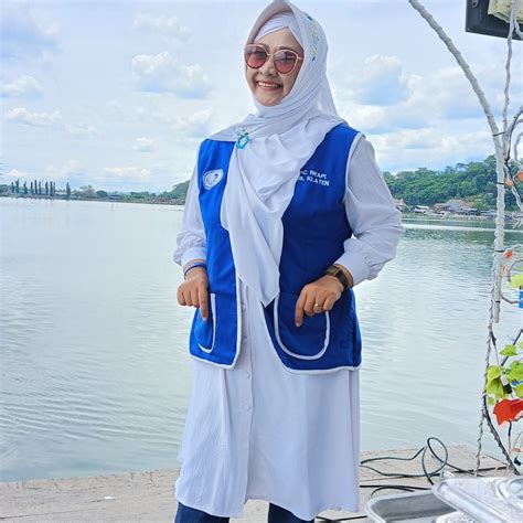 AUNTY BRAZZERS kualitas jernih tajam naikkan level akun sambil bandingkan frekuensi kunci hadiah pembeli skin paling mahal setia image 1