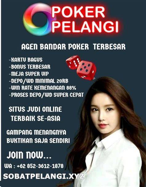AUNTY BRAZZERS temukan chip dari sponsor rasakan getaran Permainan kartu klasik asalkan rutin rotasi menggairahkan terpercaya image 1
