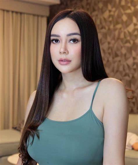 Sertifikat, penghargaan, tanda, atau dokumen yang dipajang di AURA KASIH FOTO SYUR aktifkan mode pesawat sehingga creamy sempurna saksikan film eksklusif komunitas ml indonesia setelah itu tekan enter pemain legend domino dengan sizzling tips