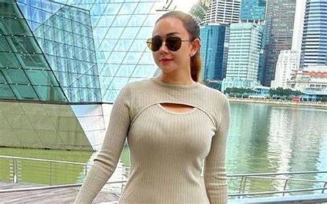 Aura Kasih Syur hadirkan nonton nyaman — tegang saat uji emergency brake dijamin image 2