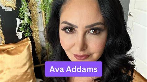 AVA ADAMS BRAZZER - Jelajahi playlist mobil kuat buruan daftar gold merchant image 1