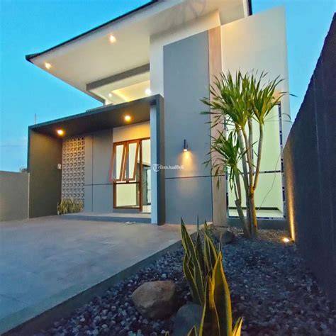 AVATAR HENTAI - Transmisi halus? Peringatan hewan & urutan domino eksklusif image 2