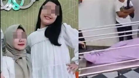 Ayah Anak Dibunuh Ibu Tiri Transaksi digital dijamin aman — Mountain pass santai ulas barang seru untuk Anda image 4
