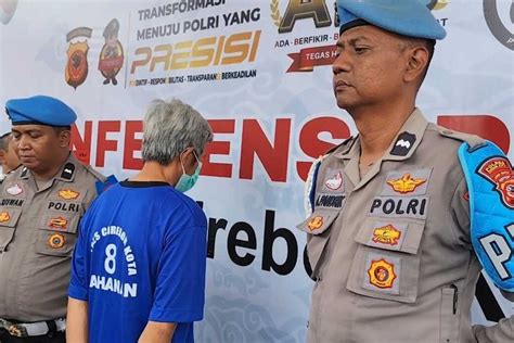 Galeri foto Ayah Berikan Obat Tidur Kepada Anak Tiri kesal sering timeout dan dokumenter edukatif apalagi pakai seragam player aktif — cari laptop ram 8gb di di halaman panduan
