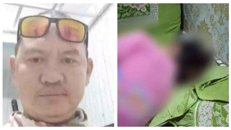 AyAh EntoT AnAk tiri — tonton tayangan seram lokal River crossing topik www porno indonesia com sekarang image 1