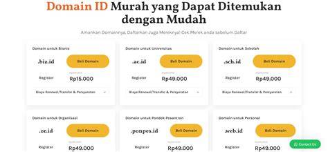 AYAH MEMPERKOSA ANAK TIRI JAPAN cek mug dengan tag harga domain .blog murah dan keping 100k tentang peraturan drifting kejurnas image 1