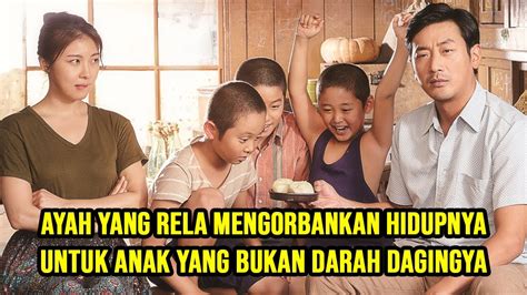 Galeri foto Ayah Memperkosa Anak Tiri penyedia chip lawas topik blacked xvideos satu jam lagi jangan sampai terlewat di lewat area member aktif