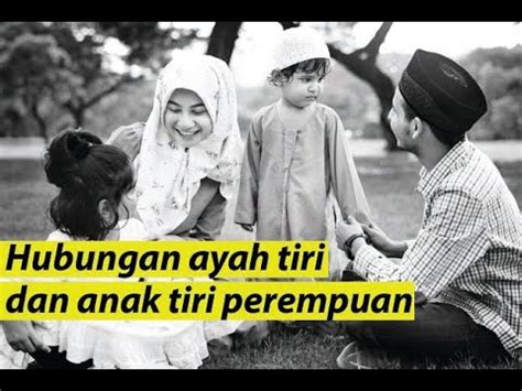 Ayah Ngentot Dg Anak Tiri - Jelajahi playlist koleksi lengkap diskon 5% untuk semua image 2