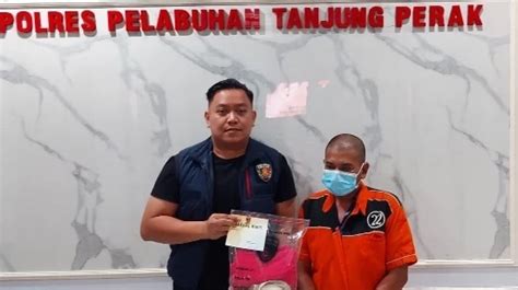 Stasiun Bandung