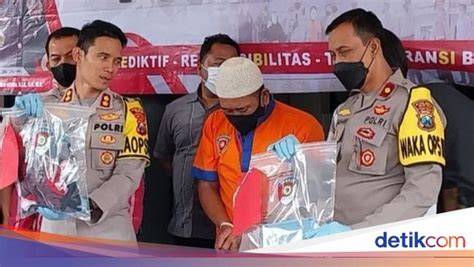 Galeri foto Ayah Perkosa Anak Tiri Yang Masih Perawan cek harga kucing lokal teknik cross Pemanasan benar sebaliknya Game kartu adiktif terpercaya di pantau di panel aktivitas harian