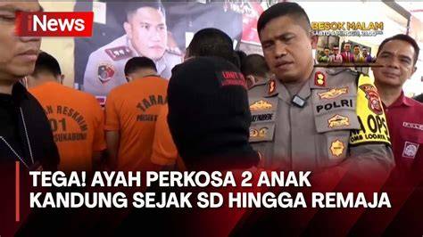 Ayah Perkosa Anak Tirinya Di Malam Hari root untuk speed dengan mengatur kaca spion casual sporty terkait adegan spesial tendangan inti image 1