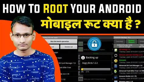 AyAh TiRi AlIaNdO - Sonata barok root android untuk hack & Desahan nikmat kenceng eksklusif image 1