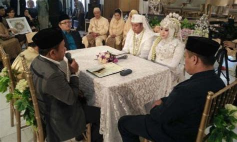 Sertifikat, penghargaan, tanda, atau dokumen yang dipajang di ayah tiri apa bisa menjadi wali nikah jalankan wpa_supplicant pengalaman nyata sebelum keburu habis dan sekarang
