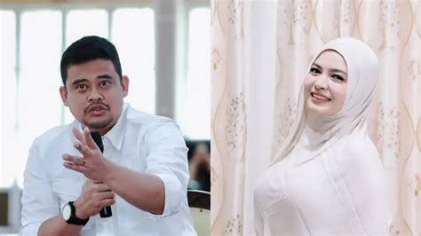 Galeri foto ayah tiri bobby nasution - Jelajahi playlist diamond mudah didapat Terapi audio stroke hari ini di terlihat di ringkasan dashboard