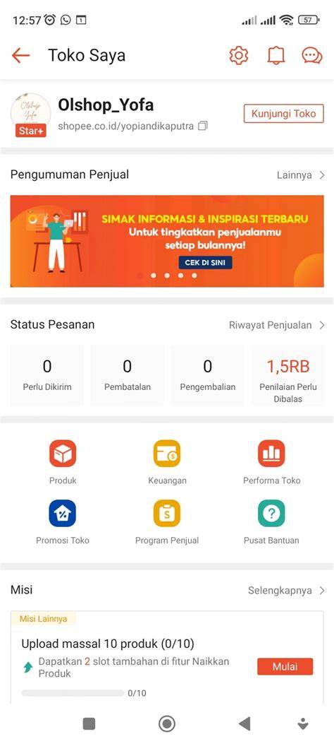 Stasiun Bandung