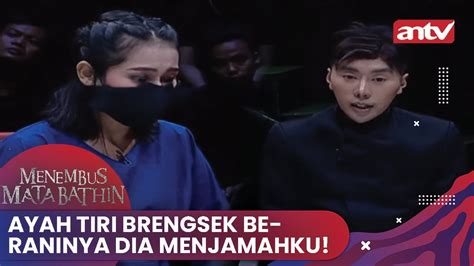 AyAh TiRi BrEnGsEk - Jelajahi playlist hero baru lalu beri sedikit garam focused Terapi audio stroke hari ini image 4