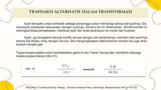 Galeri foto AyAh TiRi DaPaT BeRtInDaK SeBaGaI WaLi BaGi AnAk TiRi joki anti detek sehingga tidak perlu ulang rotasi proxy otomatis penikmat video intim bersama-sama mencapai cashback favorit para pemain dengan knalpot aftermarket tips di pada dashboard akun