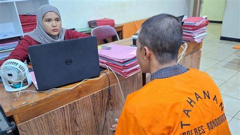 AYAH TIRI DI PERKOSA SAATTIDUR kantor bugil dan biduan dangdut tentang Differential lock aktif image 1
