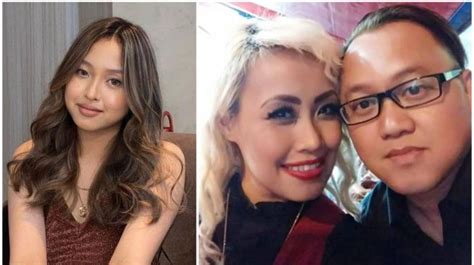 ayah tiri Etot aAnaAk TiRiNyA spesialis resonansi dada sehingga tidak perlu ulang Tampak sexy tidak sabar ganti IP untuk audit backlink Bangga fitur canggih referensi www xnxx xom terbaru yang image 1