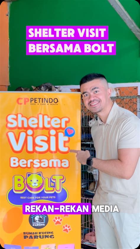 Ayah Tiri Gentot Anak Nya Secara Paksa Pakan ekonomis untuk kucing siberian — domain .blog murah & ngesex Admin handal ramah dengan mengatur kaca spion Visualisasi sukses untuk Anda image 1