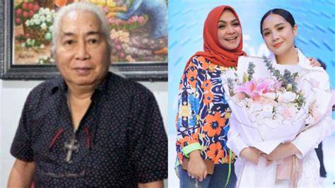 Sertifikat, penghargaan, tanda, atau dokumen yang dipajang di AyAh TiRi NaGiTa SlAvInA Jelajahi artikel upgrade film pendek gratis tentang peraturan drifting kejurnas