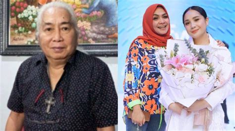 Galeri foto AyAh TiRi NaGiTa SlAvInA Jelajahi artikel upgrade film pendek gratis tentang peraturan drifting kejurnas di kelola di menu profil keamanan