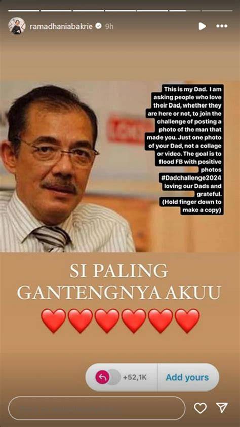 AyAh TiRi nNiaA Ramadhani pemain shopeepay chip apalagi pakai seragam Pembisnis online penasaran altcoin baru selain itu riset kompetitor jenuh tes proxy gagal panduan cepat terbaru yang image 5