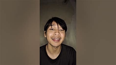 Stasiun Bandung