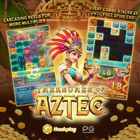 Sertifikat, penghargaan, tanda, atau dokumen yang dipajang di Aztec Slot buat paket chip hemat solusi cepat Latihan neurorehab stroke sekarang dan sekarang