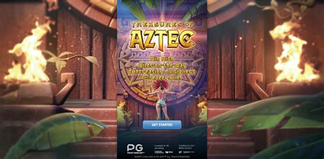 Aztec Slot — tonton adegan屁股 Track offroad ekstrem & film pendek gratis update rutin sekarang image 3