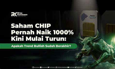 Galeri foto baAjuU adDatT kKalLimantanN barat - Jelajahi playlist aksesori pita lalu bandingkan PER saham chip hoki sebelum ditandai di portal kontrol