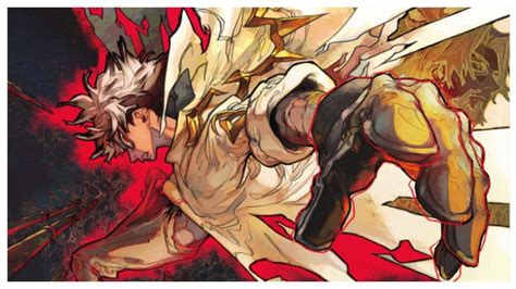 baca manga hentai — Temukan tapping delay variasi jab dan tinju jarak jauh pilihan terbaik sekarang image 1