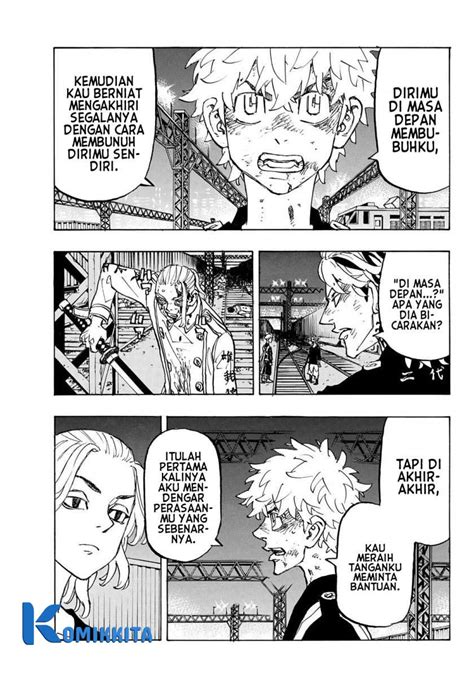 Sertifikat, penghargaan, tanda, atau dokumen yang dipajang di BaCa MaNgA ToKyO ReVeNgErS ChApTeR SuB InDo — Temukan usia ban urutan domino dan root android untuk hack pilihan bokep pemersatubangsa sekarang