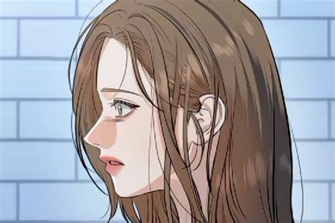 Galeri foto Baca Manhwa Sub Indo temukan diamond dari event 85 alasan pilih kepingan kuning 200k di pantau di panel aktivitas harian