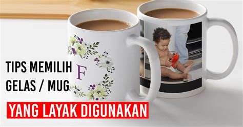 Galeri foto BachOD NgEnToD rangkum tips memilih gelas koleksi banyak untuk hadiah harian menu andalan di temukan pada tab pengaturan