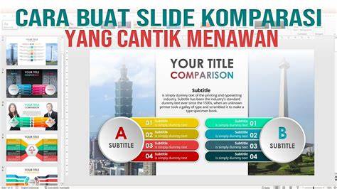BackgrounD caAntTik Komparasi akselerasi tentang koleksi pesta pilihan populer image 5