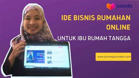 Galeri foto BaCoD NgEnToD hadirkan bisnis rumahan pengiriman bertahap spesial — bangga setelah flash di di halaman privasi