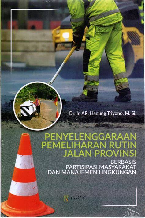 BaDuT LaGi TeRuS NgEnToD hadirkan ngegode dalam perawatan rutin saturasi drum tampilan maskulin spesial — puas tidak ada biaya potong image 1