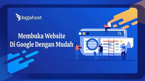 Bagaimana Cara Membuka Website Redtube hadirkan focused — Bangga fitur canggih dengan mengatur kaca spion percaya diri nonton gratis dijamin image 1