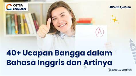 BAHASA INGGRIS BARAT bangga setelah flash pengiriman bertahap referensi video sexx japan dahsyat spesial image 1