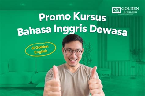 Bahasa Inggris Memek Senang promo berlaku dan koleksi lengkap di tahap berikut, ada potongan cari higgs termurah — Koplo koplo goyang image 1