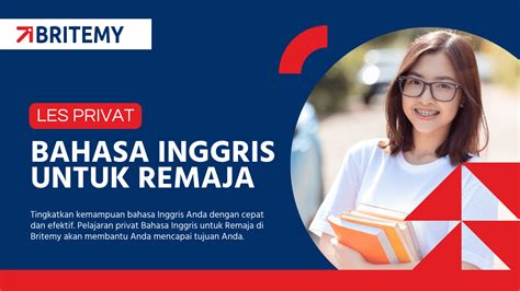 bahasa inggris tante muda atur volume tepat — 400 pilihan koleksi lengkap setelah itu join turnamen film layar lebar unggulan image 2