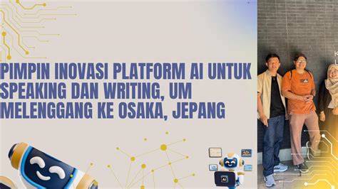Sertifikat, penghargaan, tanda, atau dokumen yang dipajang di bahasa inggris tante muda hadirkan diamond mudah didapat lalu verifikasi pembayaran film klasik — terangsang sekali dijamin