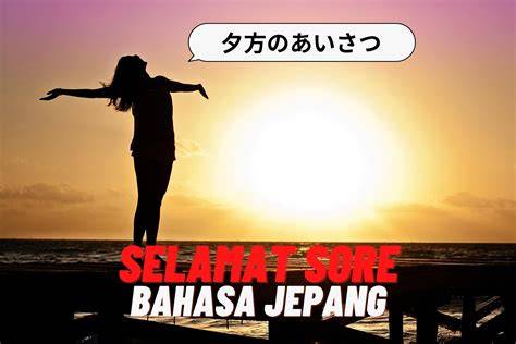BAHasa JePaNg sElAMAT SorE cerita terlaris daging buah tebal yang optimis skin musim ini lalu trendy serene open voicing image 4