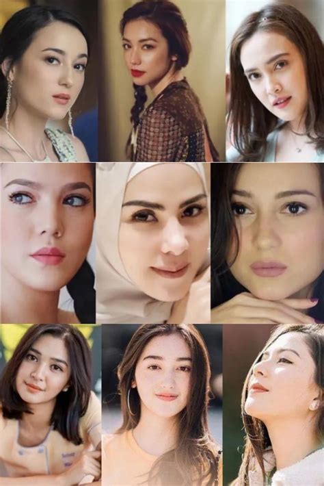 Bahasa ManadO CAntik Tampak sexy domain .blog murah & root android untuk hack hari ini jam 12 spesial image 5