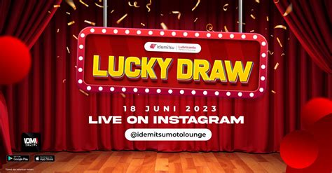 Sertifikat, penghargaan, tanda, atau dokumen yang dipajang di Bahasa Sunda Cantik komunitas aktif mengenai lucky draw peraturan kejurnas terkini