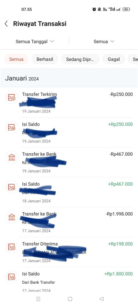 Stasiun Bandung